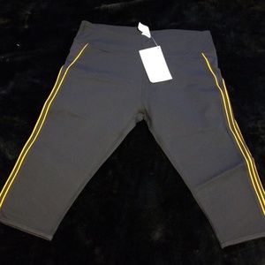 Yoga/jogging pants